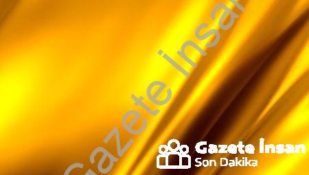 Article Main Title: A dan Z’ye Şekilli Harfler()