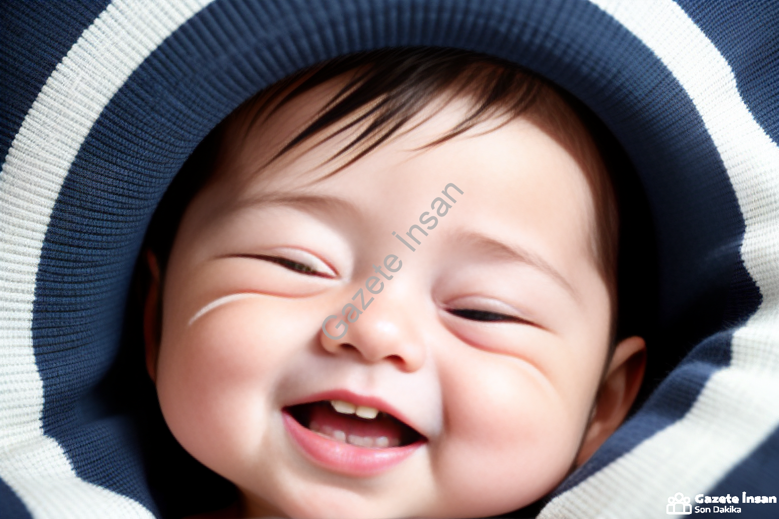 cenin ne demek
