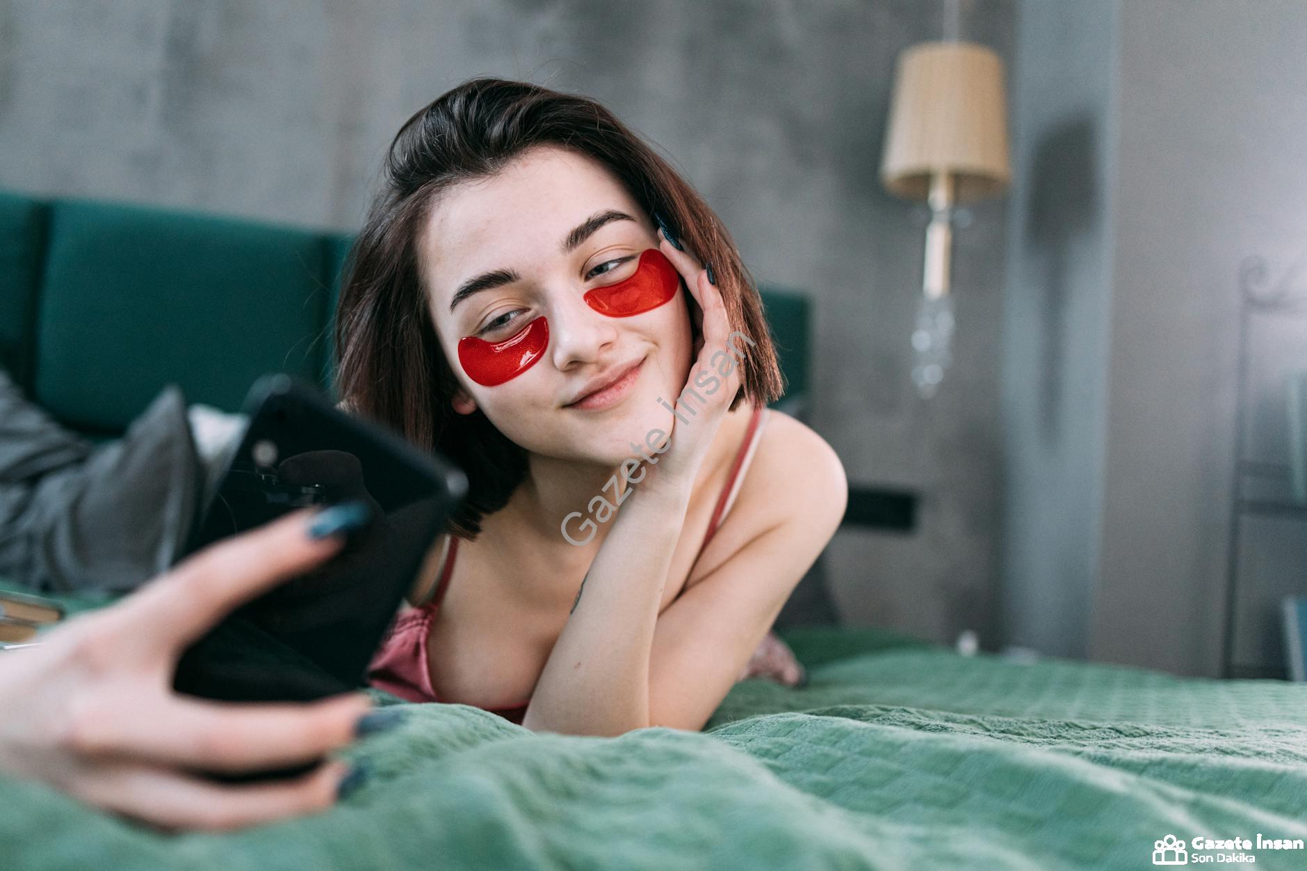 Botoks Efsanesi: Gerçekler ve Yanlış Bilinenler