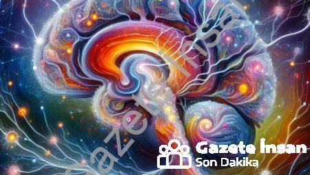 İnsan Beyninin Gizemleri: Zeka ve Duyguların Keşfi