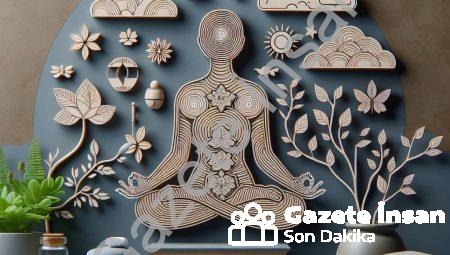 Meditasyonun Ruhsal Sağlık Üzerine Yararları