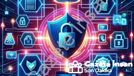 Online Alışverişte Güvenliği Artıracak İpuçları