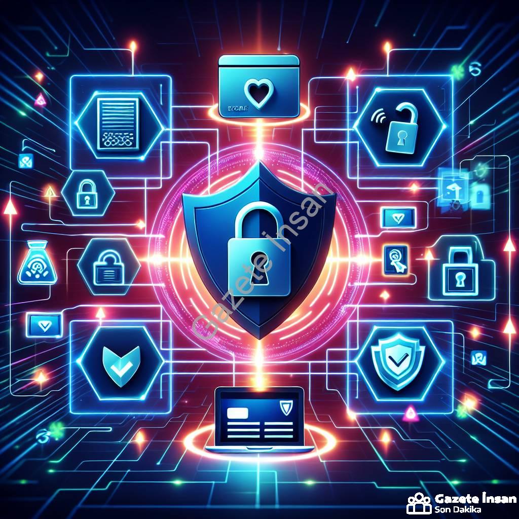 Online Alışverişte Güvenliği Artıracak İpuçları