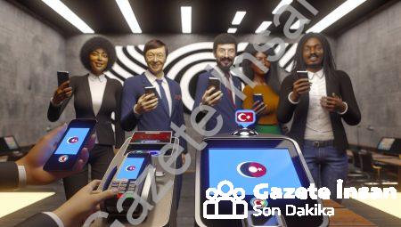 Maaşlar Dijital Lira ile Ödenecek! İşte 5 Büyük Değişiklik