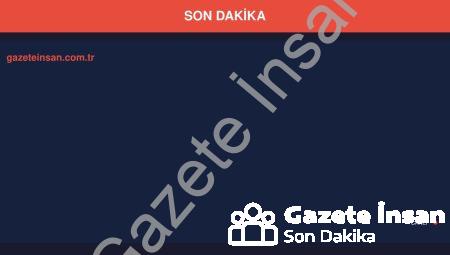 Dijital Lira Geliyor: Cüzdanınızdaki Nakit Para Tarih Mi Oluyor?