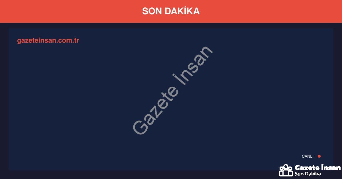 Dijital Lira Geliyor: Cüzdanınızdaki Nakit Para Tarih Mi Oluyor?
