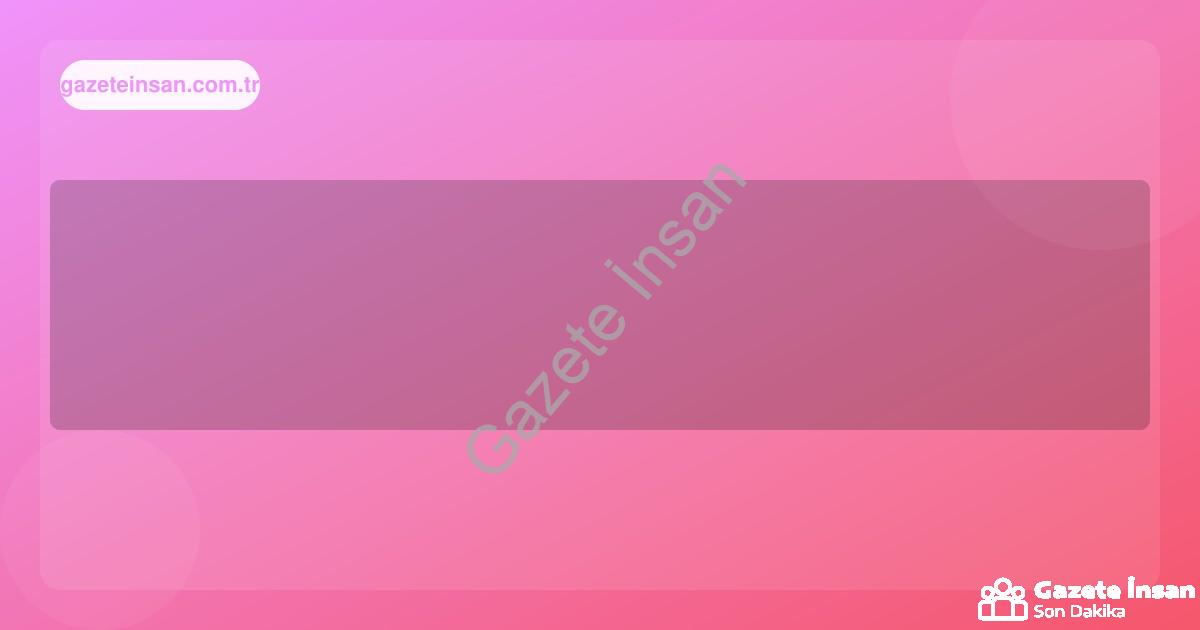 Türkiye'nin Yapay Zekası BİLGE Konuştu: Cevabı Ortalığı Karıştırdı