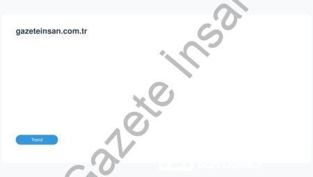 Kanal İstanbul’dan İlk Gemi Geçti! Tarihi Anlar ve Dünyanın Tepkisi