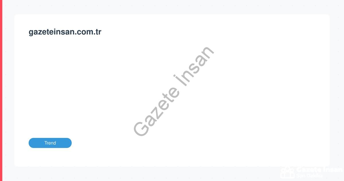 Dijital Türk Lirası Testte: Cüzdanlar Tarihe mi Karışıyor?