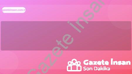 Tarihi An: Beyin Çipli İlk Türk’ün Düşünceyle Yazdığı İlk Kelime!