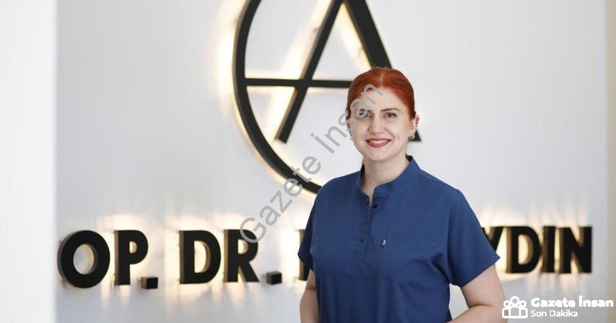 "Hamilelikte Egzersiz ve Beslenme: Rahat Bir Doğumun Anahtarı" başlıklı haber için fotorealistik, pr