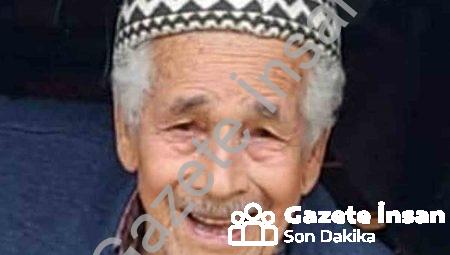 Muğla Ortaca’da Şok Olay: Eski Başkanın Amcası Evinde Ölü Bulundu