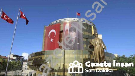 Aydın’da Su İndirimi Tartışması: ASKİ Sessizliğini Bozdu