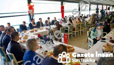 Başkan Günel’den Sert Çıkış: Kuşadası’na Turizm Yatırımı Yok!