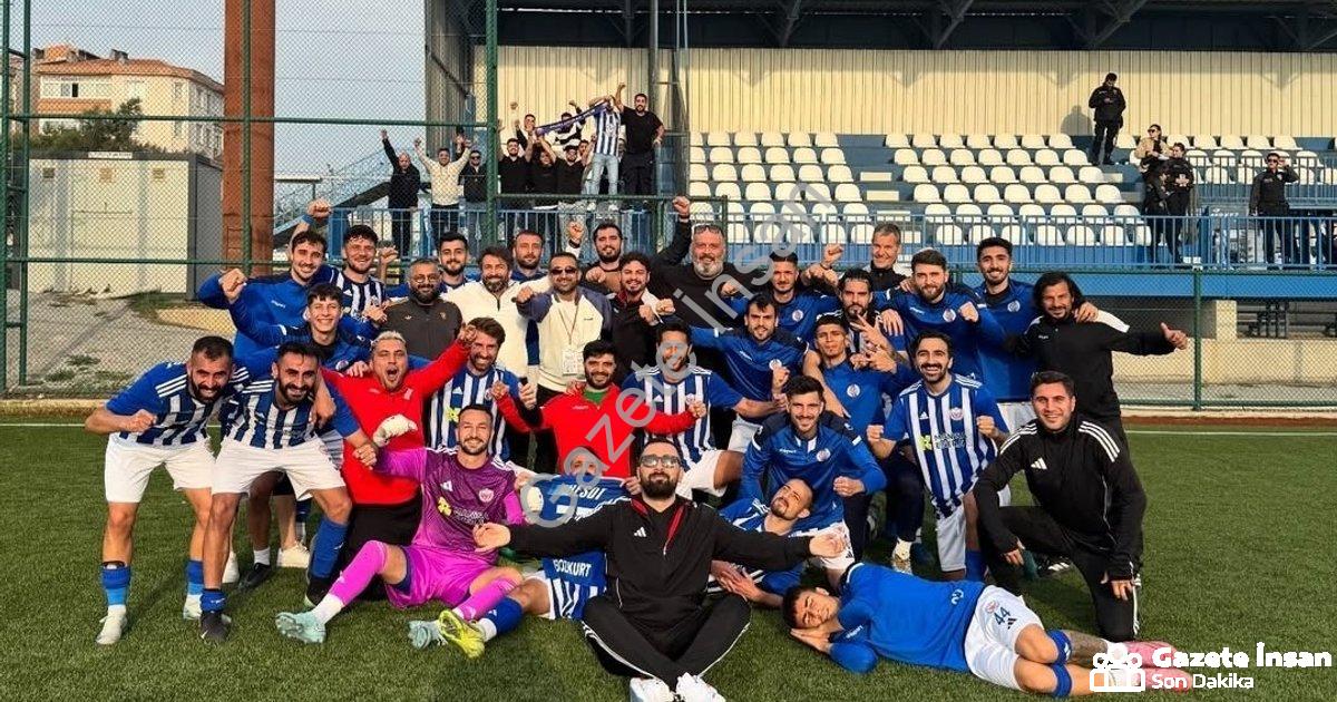 "BAL 8. Grup'ta Manisa Takımları İçin Karışık Hafta: Bir Galibiyet" başlıklı haber için fotorealisti