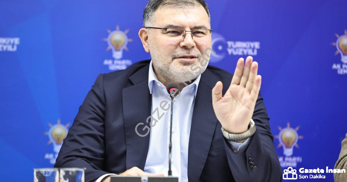 "İzmir'de İZBAN Polemiği: Saygılı'dan CHP'ye Sert Eleştiriler" başlıklı haber için fotorealistik, pr