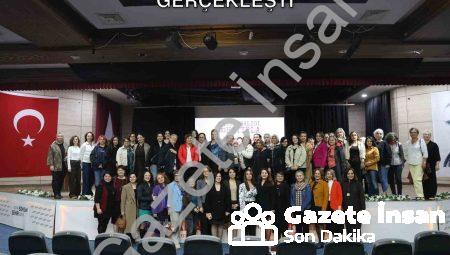 Belgesel Gösterimi ve Söyleşi Manisa’da Gerçekleşti