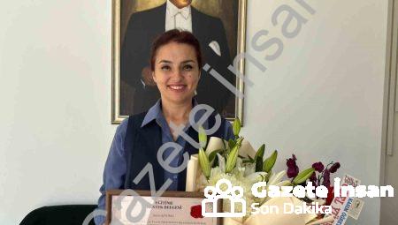 MTK Koleji Velilerinden Anlamlı Öğretmenler Günü Sürprizi