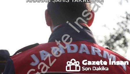 Aydın’da Jandarmadan Dev Operasyon: 28 Aranan Şahıs Yakalandı