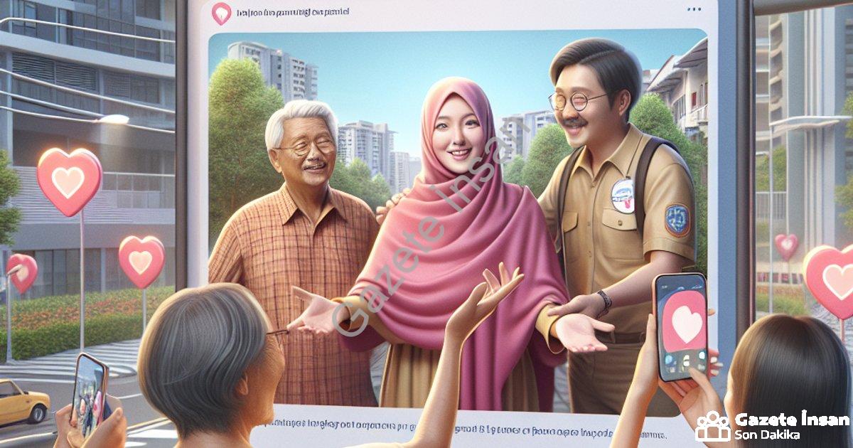 "Kütahya Belediyesi Yaren Yaşam Destek Projesi ile Gönülleri Fethediyor" başlıklı haber için fotorea