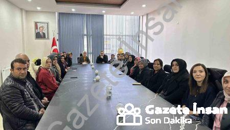 Hilal Sabancı: Kadınlar Artık Hayatın Merkezinde Çok Daha Güçlü