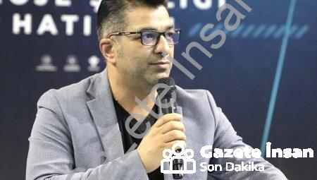 Kütahya Sporda Çağ Atladı: Türkiye Genelinde 4. Sıraya Yerleşti