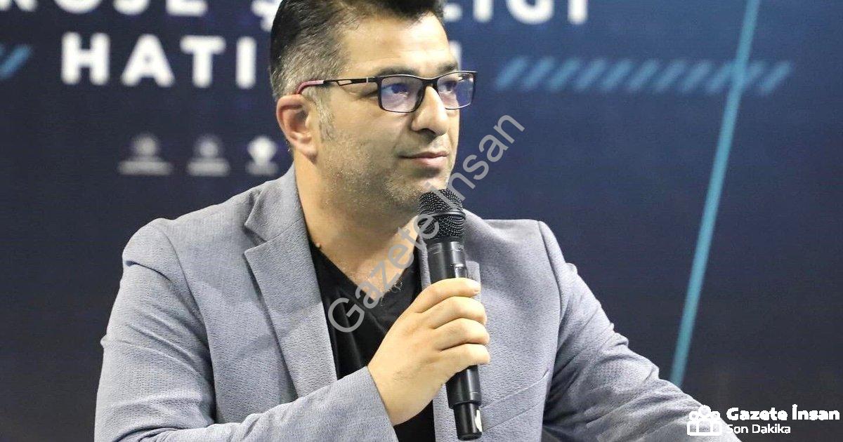 "Kütahya Sporda Çağ Atladı: Türkiye Genelinde 4. Sıraya Yerleşti" başlıklı haber için fotorealistik,