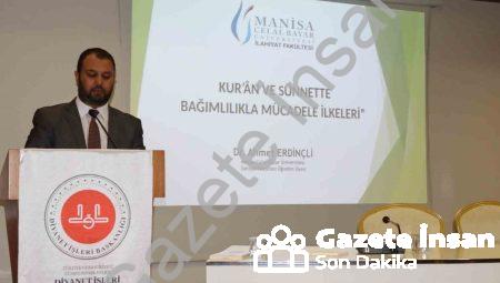 Manisa’da Kritik Uyarı: Sanal Kumar Masum Bir Oyun Değil